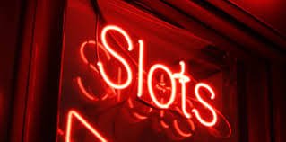 321chat Live Sportsbook Section